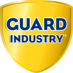 Logo_UK_Guard_Industrie_f-transparent