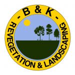 B&K Revegetation & Lanscaping